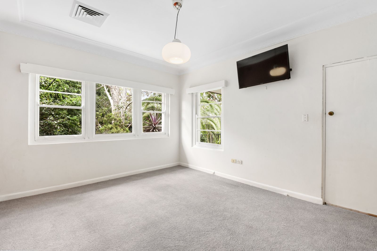 31 Dalrymple Avenue, Chatswood NSW 2067 House For Rent Domain