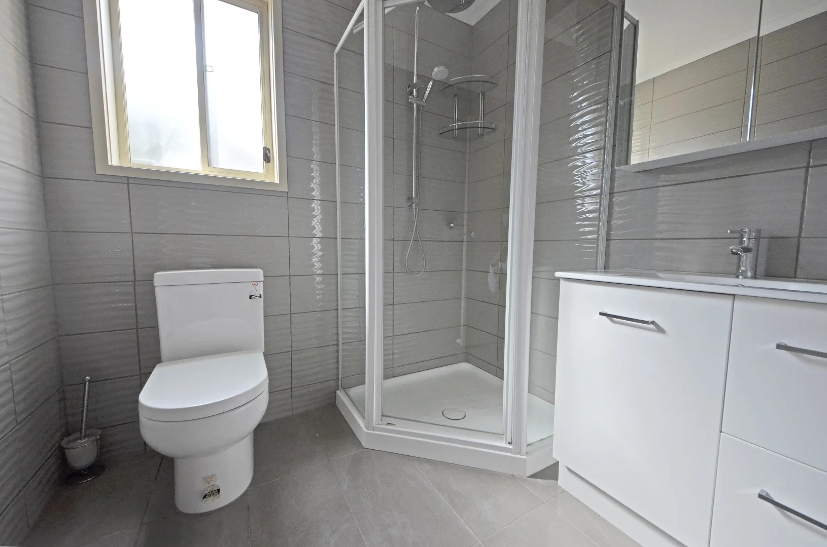 Additional image 8 of 27 Gateway Close, Chadstone VIC 3148