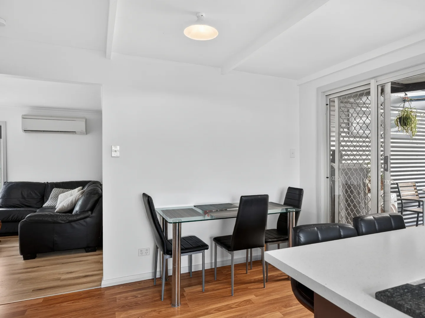 Additional image 9 of 10 Erle Street, Carlton River TAS 7173