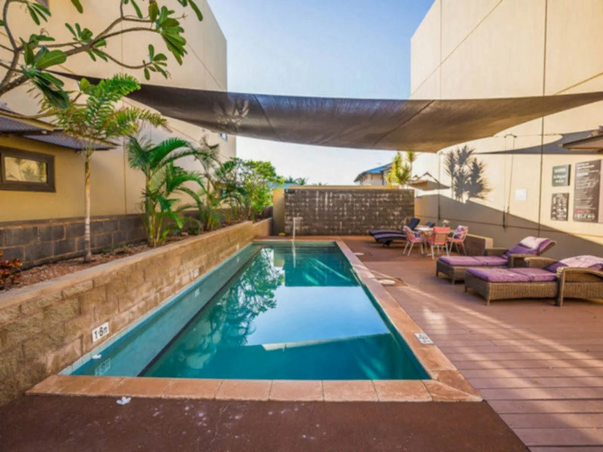 Additional image 20 of 46/44 Counihan Crescent, Port Hedland WA 6721