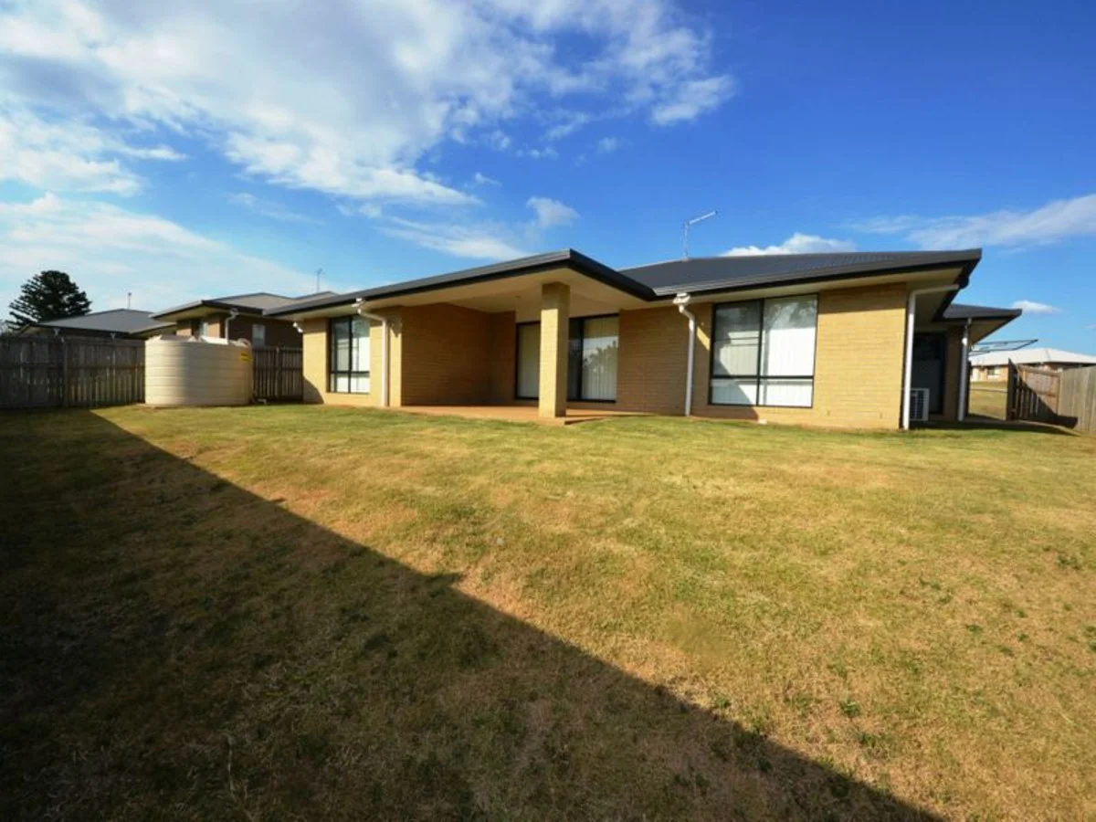 Additional image 13 of 38 Govind Crescent, Gracemere QLD 4702