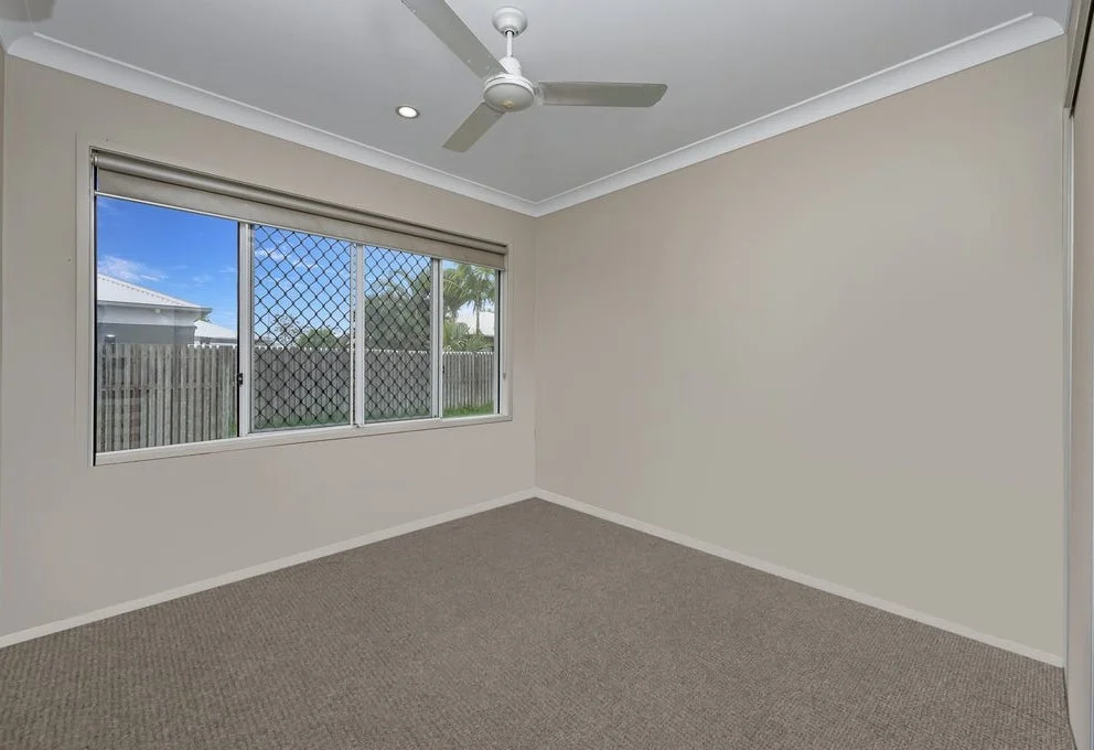 Additional image 8 of 14 Iona Avenue, Burdell QLD 4818