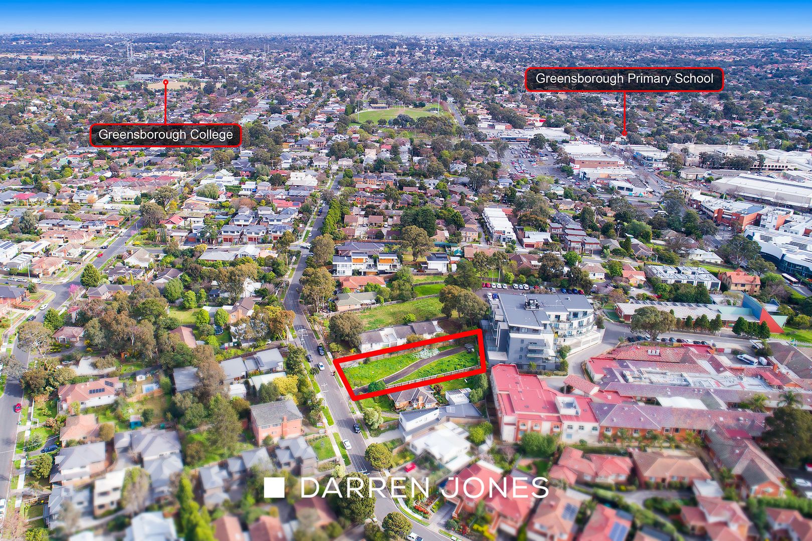 26 Warwick Road, Greensborough VIC 3088, Image 2