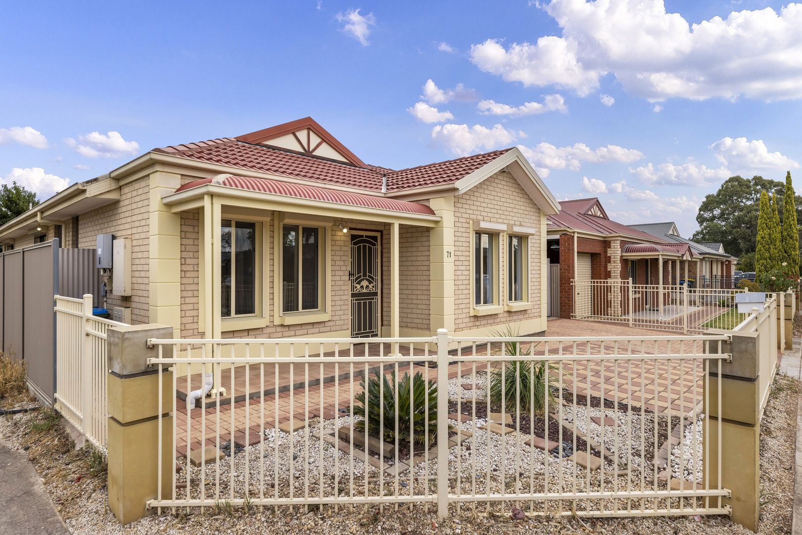 71 Dudley Street, Mansfield Park SA 5012, Image 1