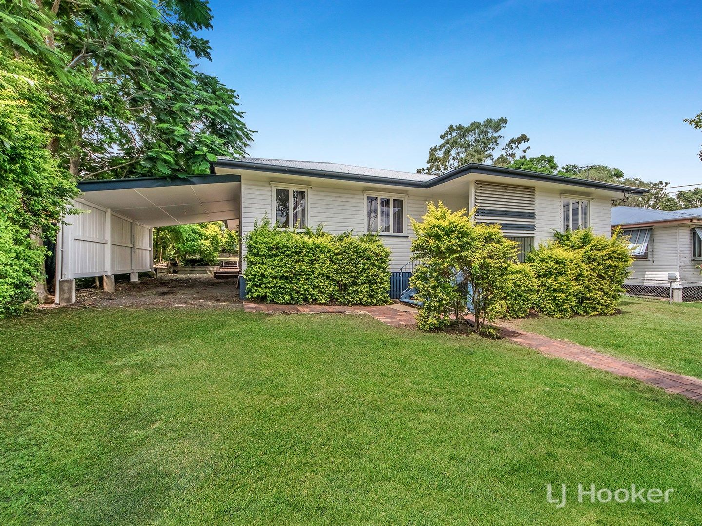 114 Whitehill Road, Eastern Heights QLD 4305, Image 0