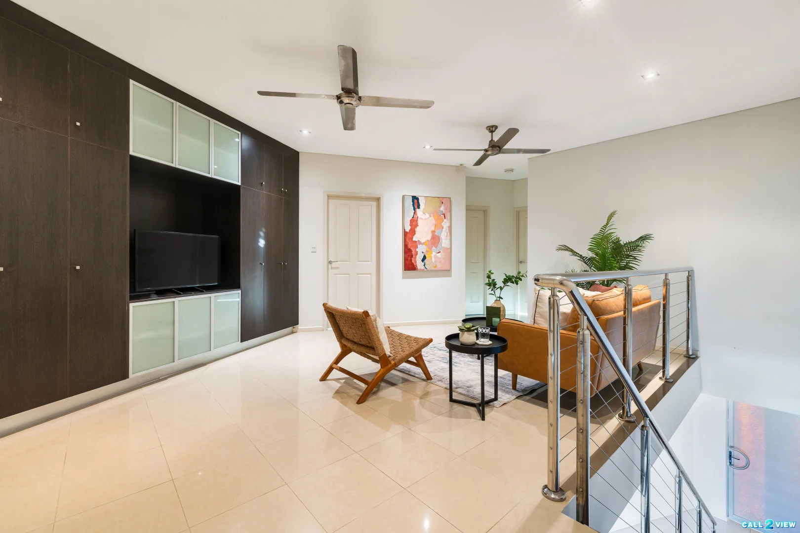 Additional image 46 of 3/18 O'Ferrals Road, Bayview NT 0820