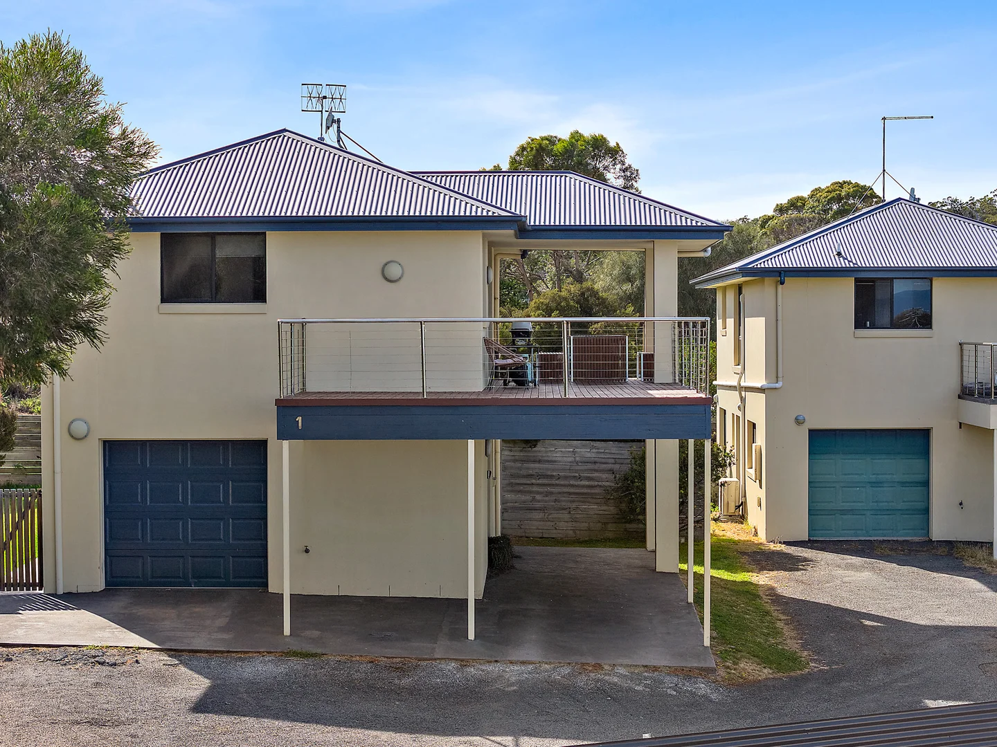 Additional image 22 of 1/26 Oyster Bay Court, Coles Bay TAS 7215