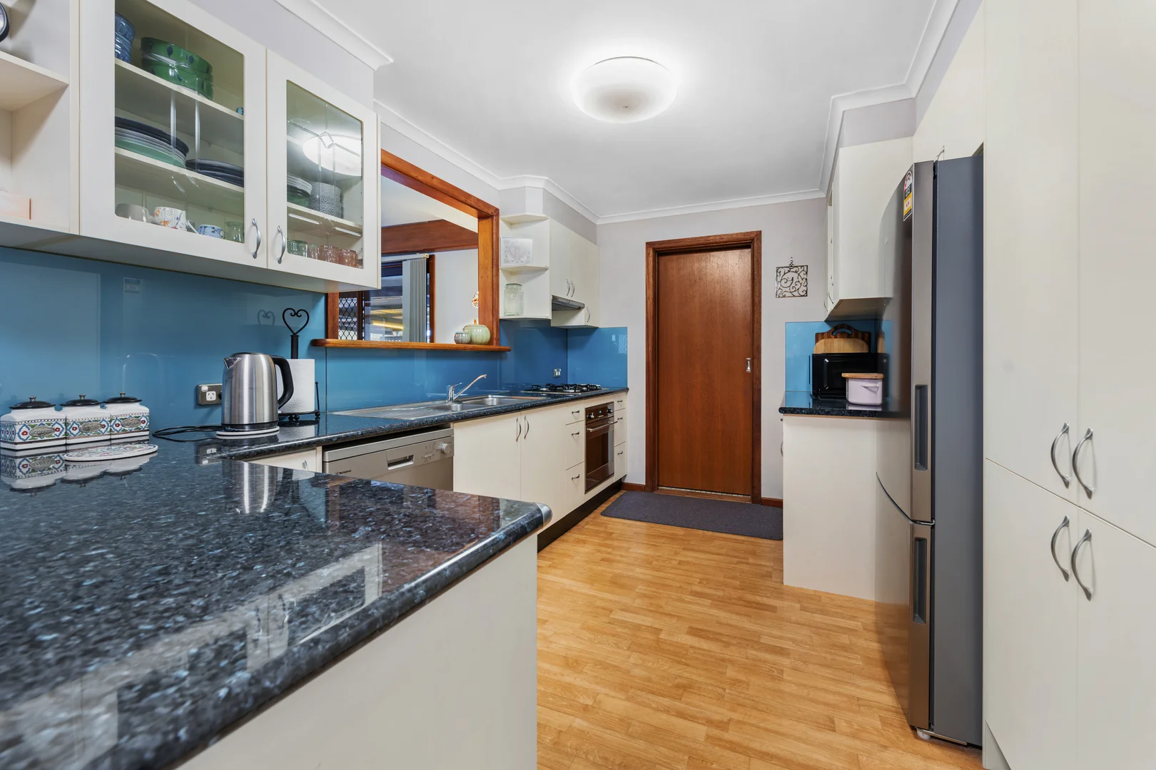 Additional image 8 of 19 Quota Drive, West Wyalong NSW 2671