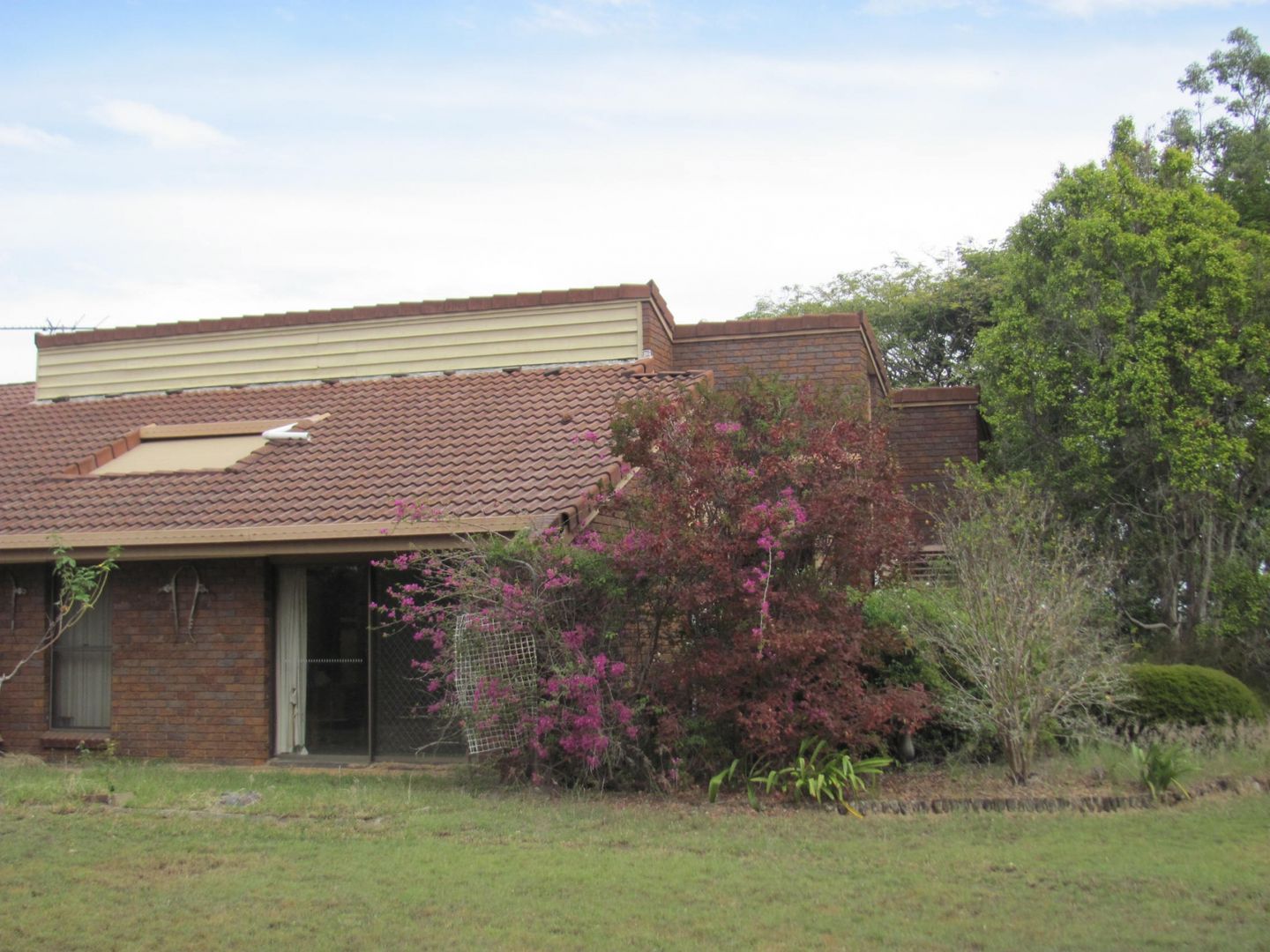 74 Leschkes Road, Wanora QLD 4306, Image 2