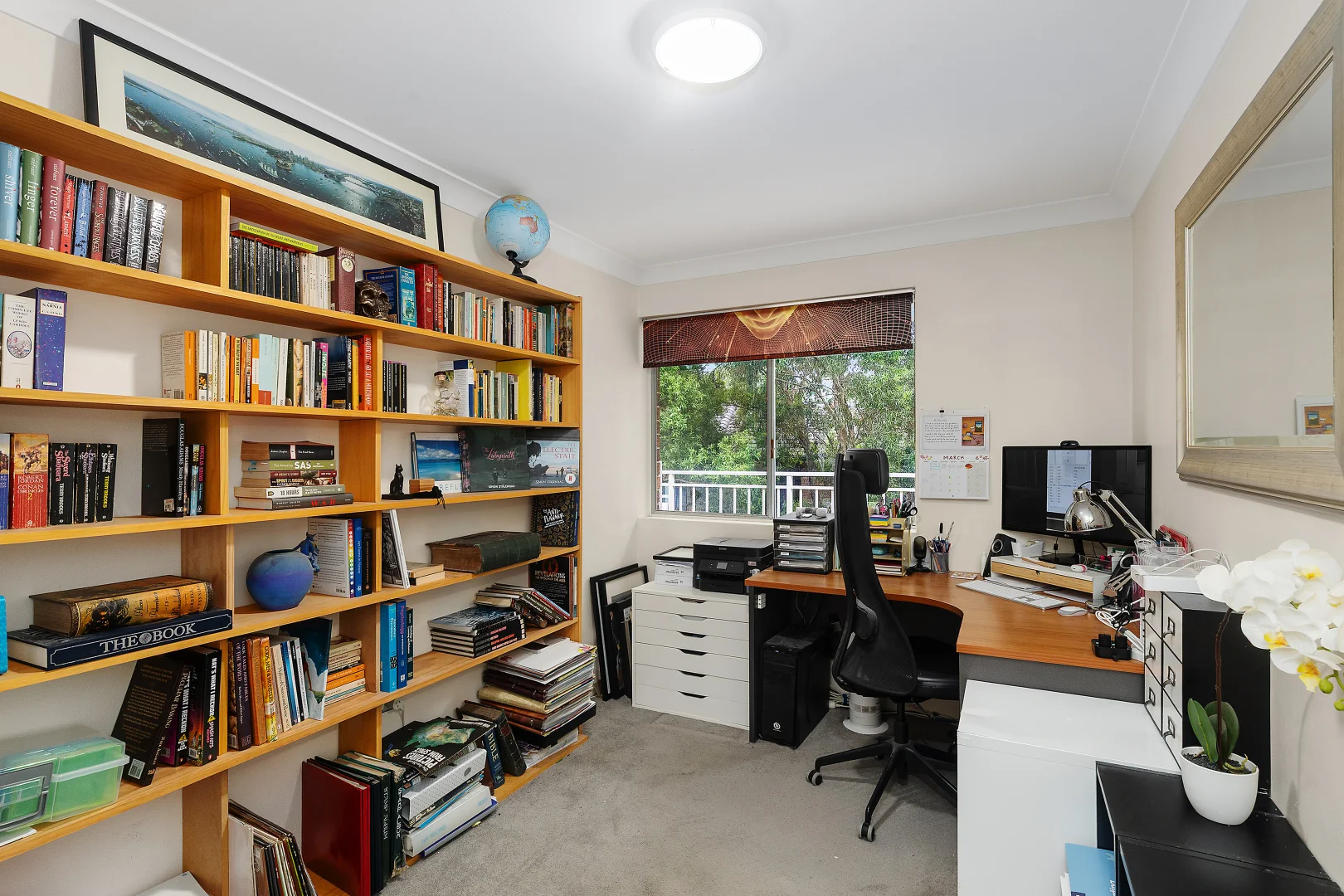 Additional image 9 of 9/4-6 Muriel Street, Hornsby NSW 2077