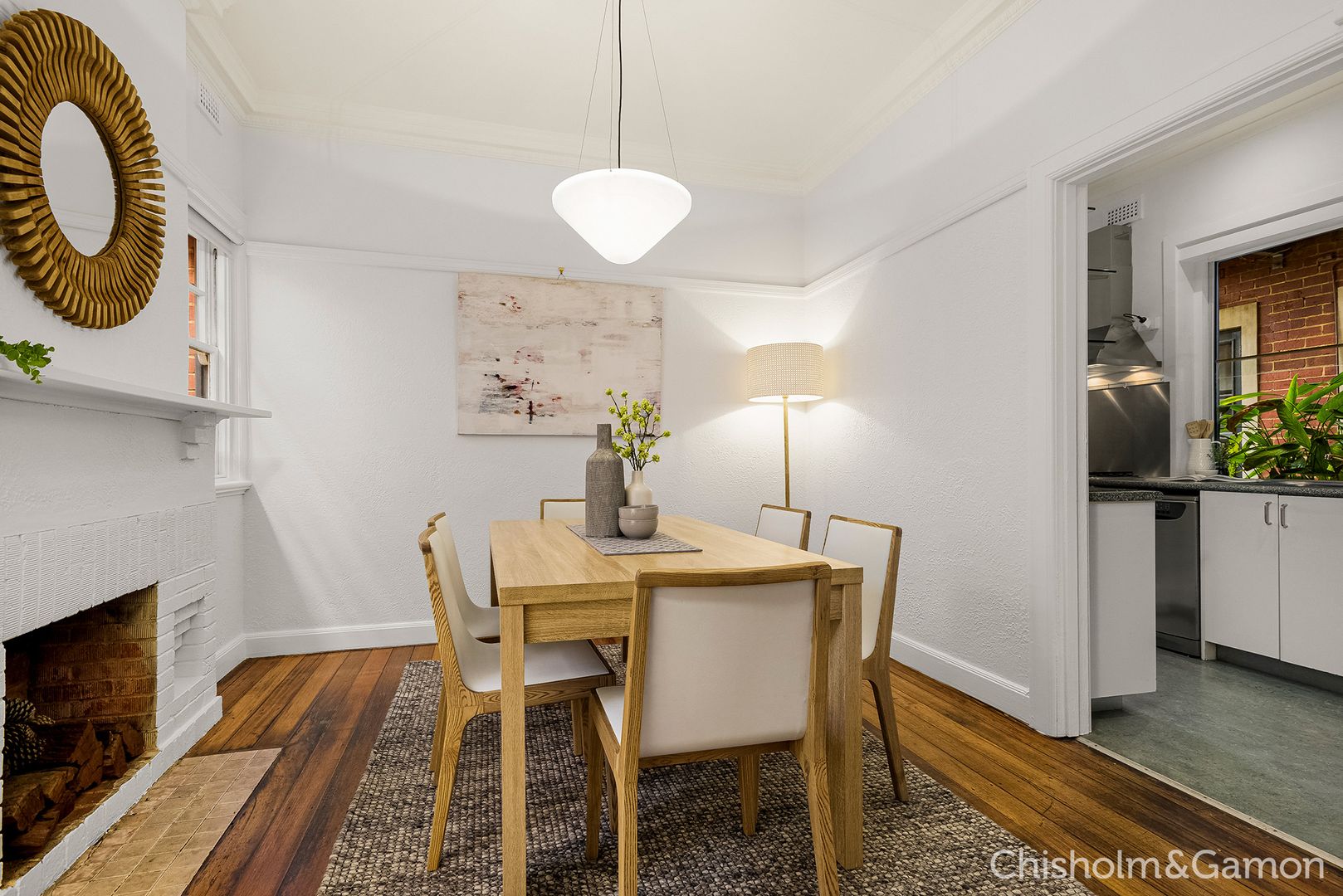 2/35 Robe Street, St Kilda VIC 3182, Image 2