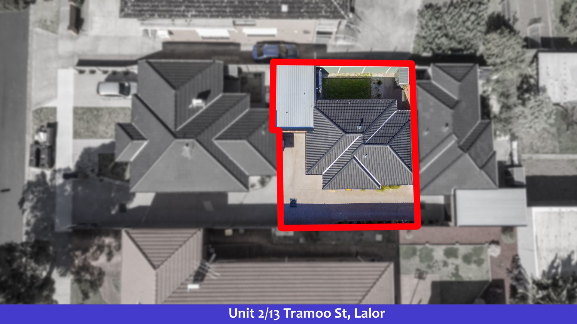 2/13 Tramoo street, Lalor VIC 3075, Image 1