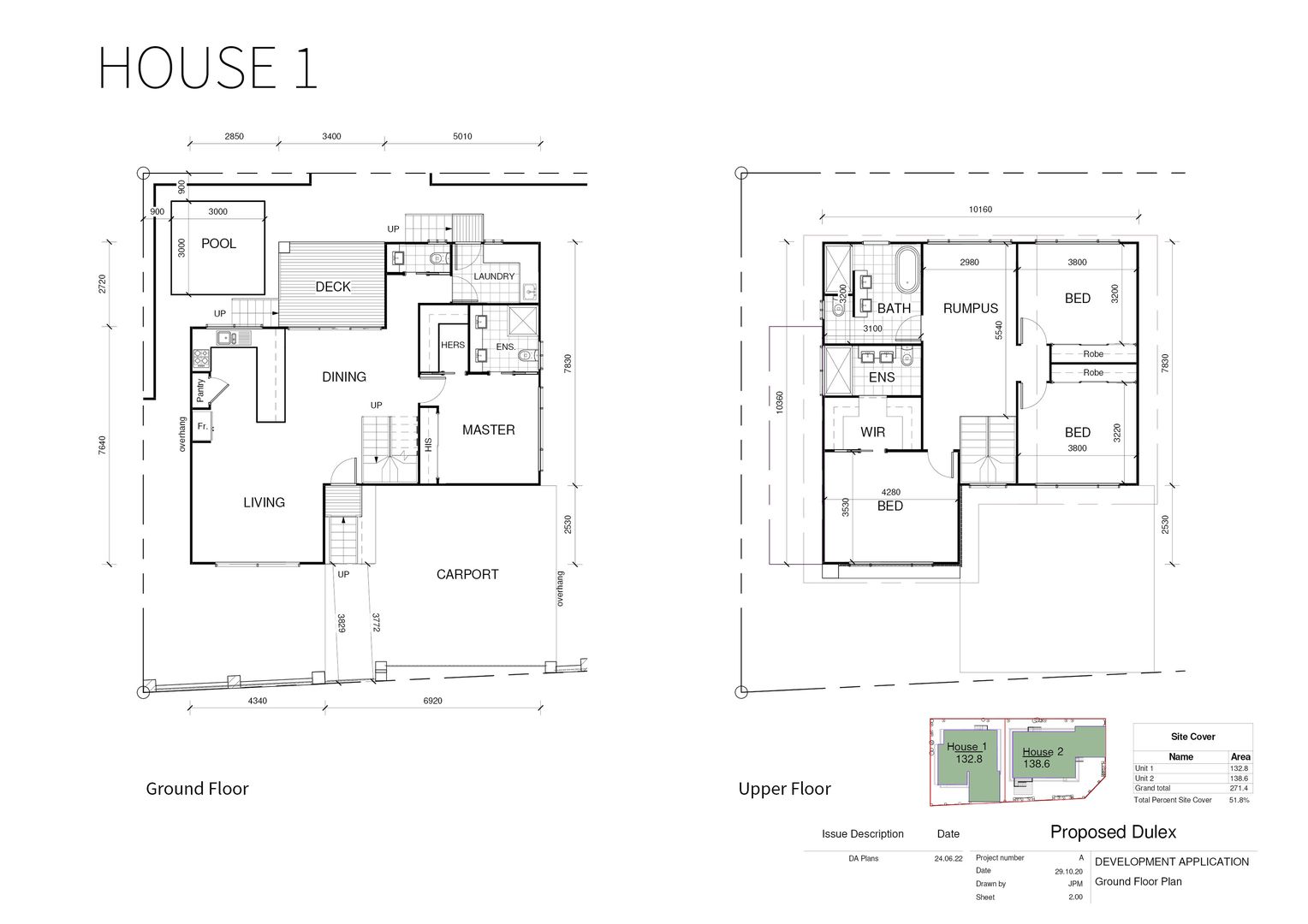40 Bruce Avenue, Paradise Point QLD 4216 Domain
