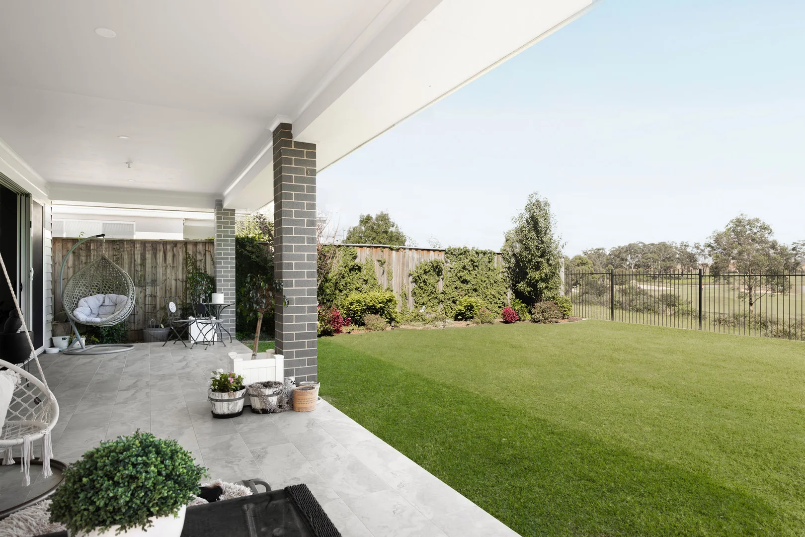 Additional image 14 of 63 Fairway Drive, Wilton NSW 2571