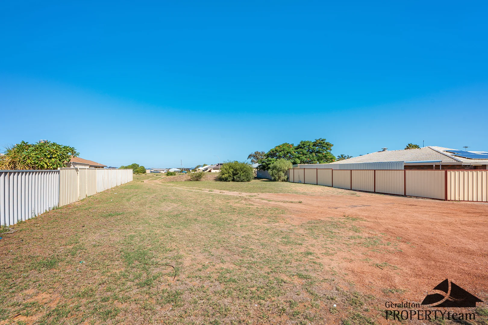 Additional image 11 of 78A Chapman Valley Road, Waggrakine WA 6530