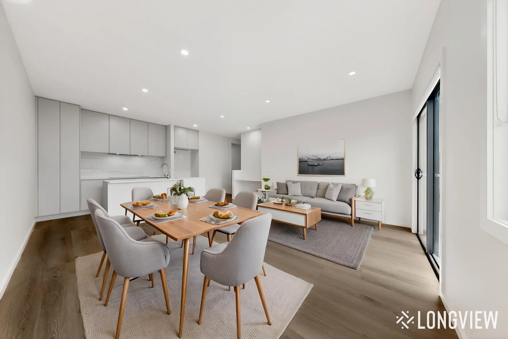 8 Kelsey Road, Wyndham Vale VIC 3024