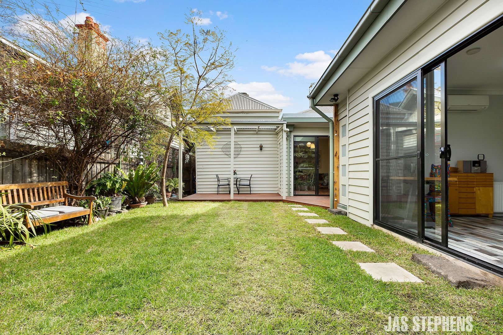 5 Hyde Street, Footscray VIC 3011, Image 2