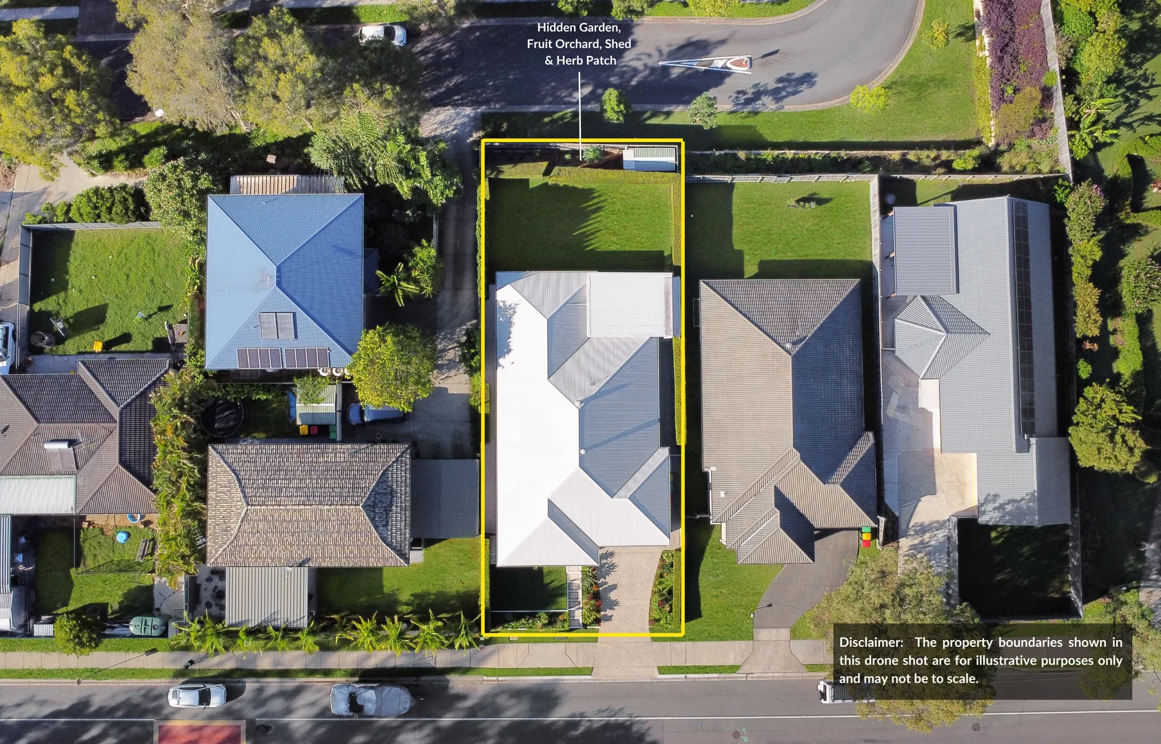 Additional image 18 of 68 Mcginn Road, Ferny Grove QLD 4055