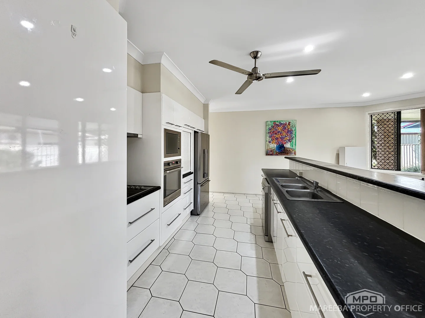 Additional image 19 of 13 Ceola Drive, Mareeba QLD 4880