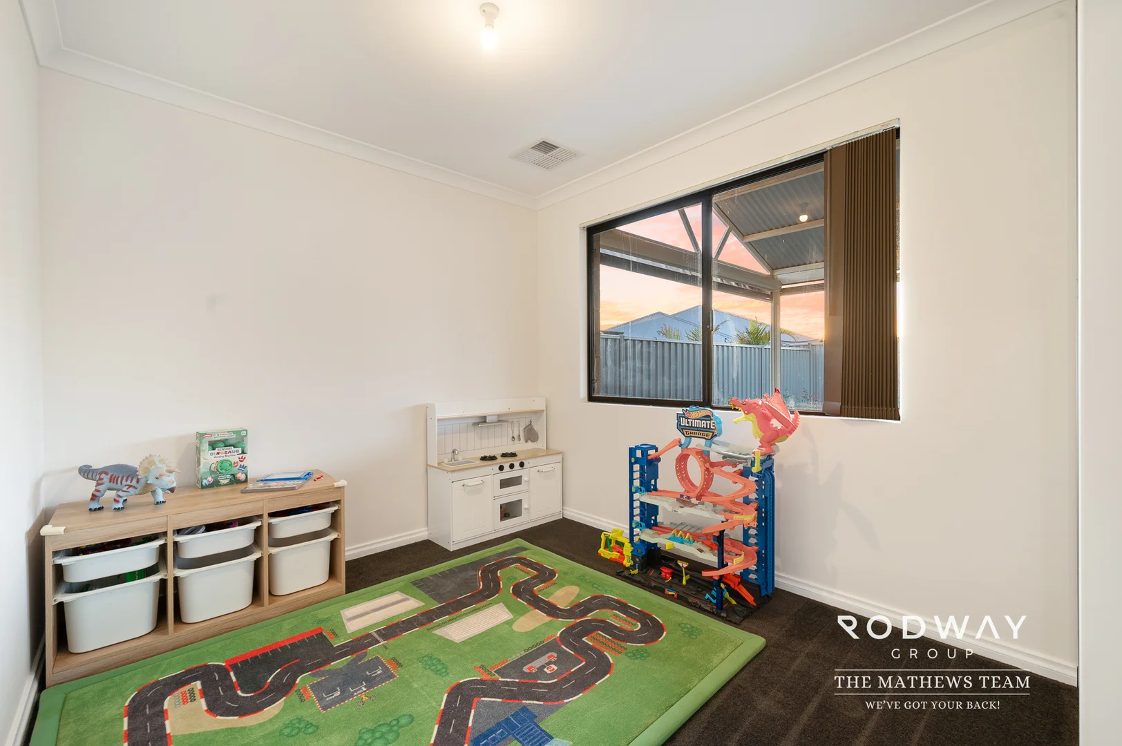 Additional image 27 of 61 Setosa Loop, Byford WA 6122