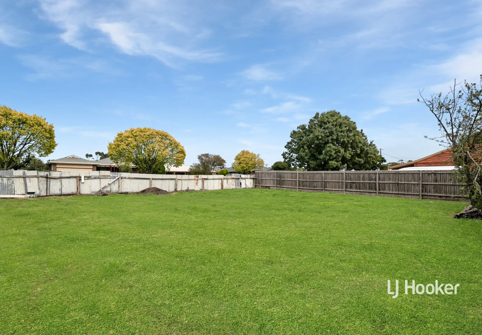 Additional image 2 of 6 Allen Street, Kilmore VIC 3764