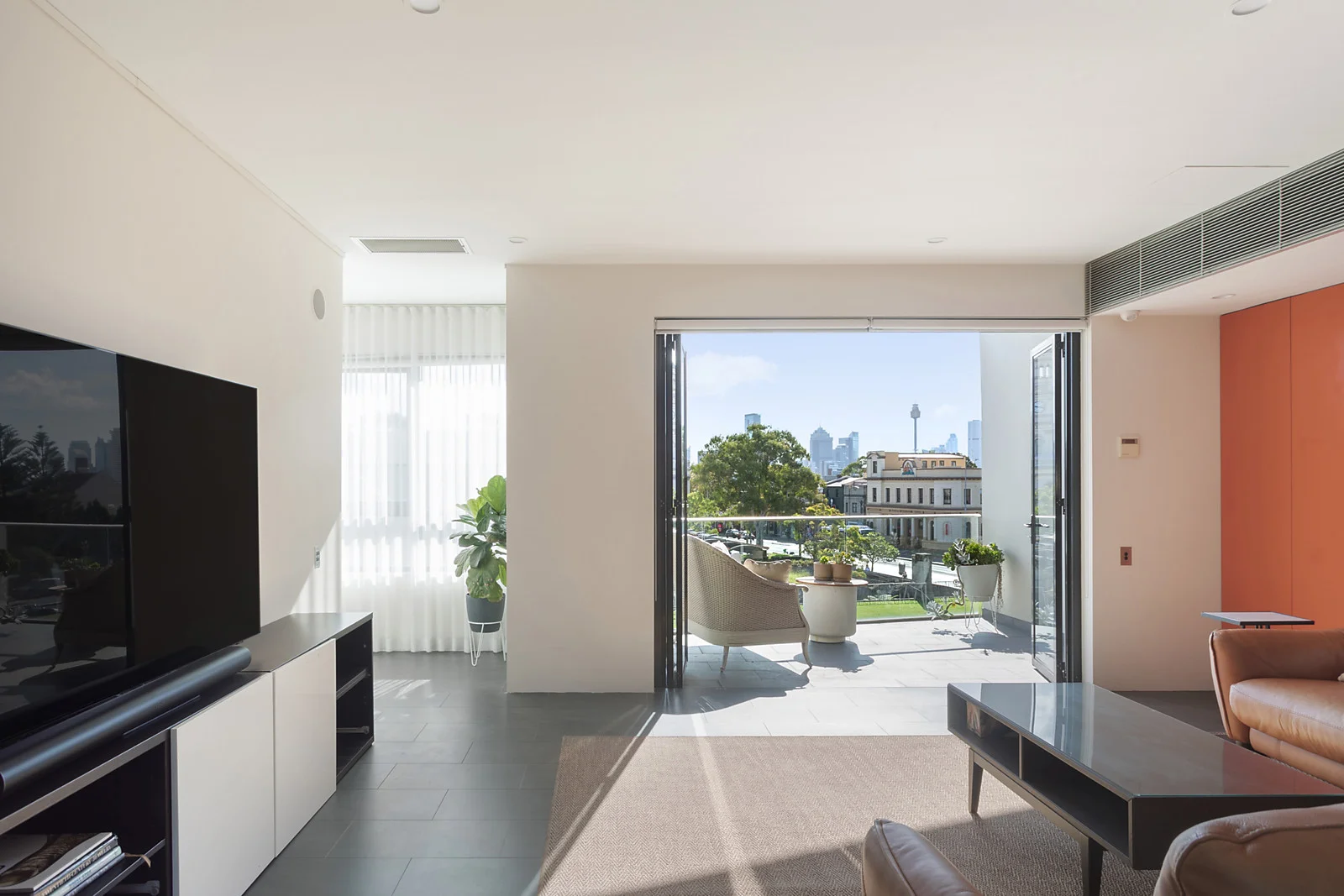 Additional image 3 of 47/13 Oatley Road, Paddington NSW 2021