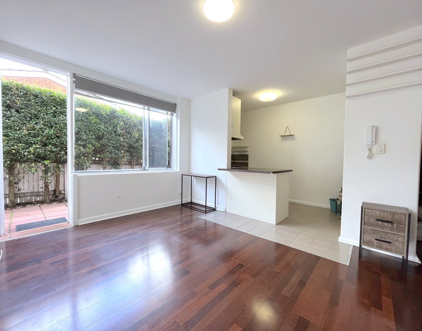 1 bedrooms Apartment / Unit / Flat in 1/51 Buckley Street MOONEE PONDS VIC, 3039