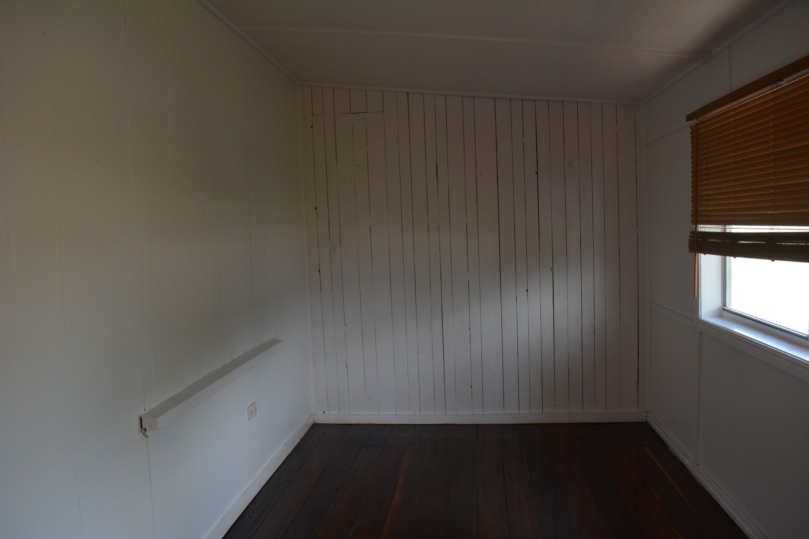 41 Rose Street, Blackall QLD 4472 House For Rent 250 Domain