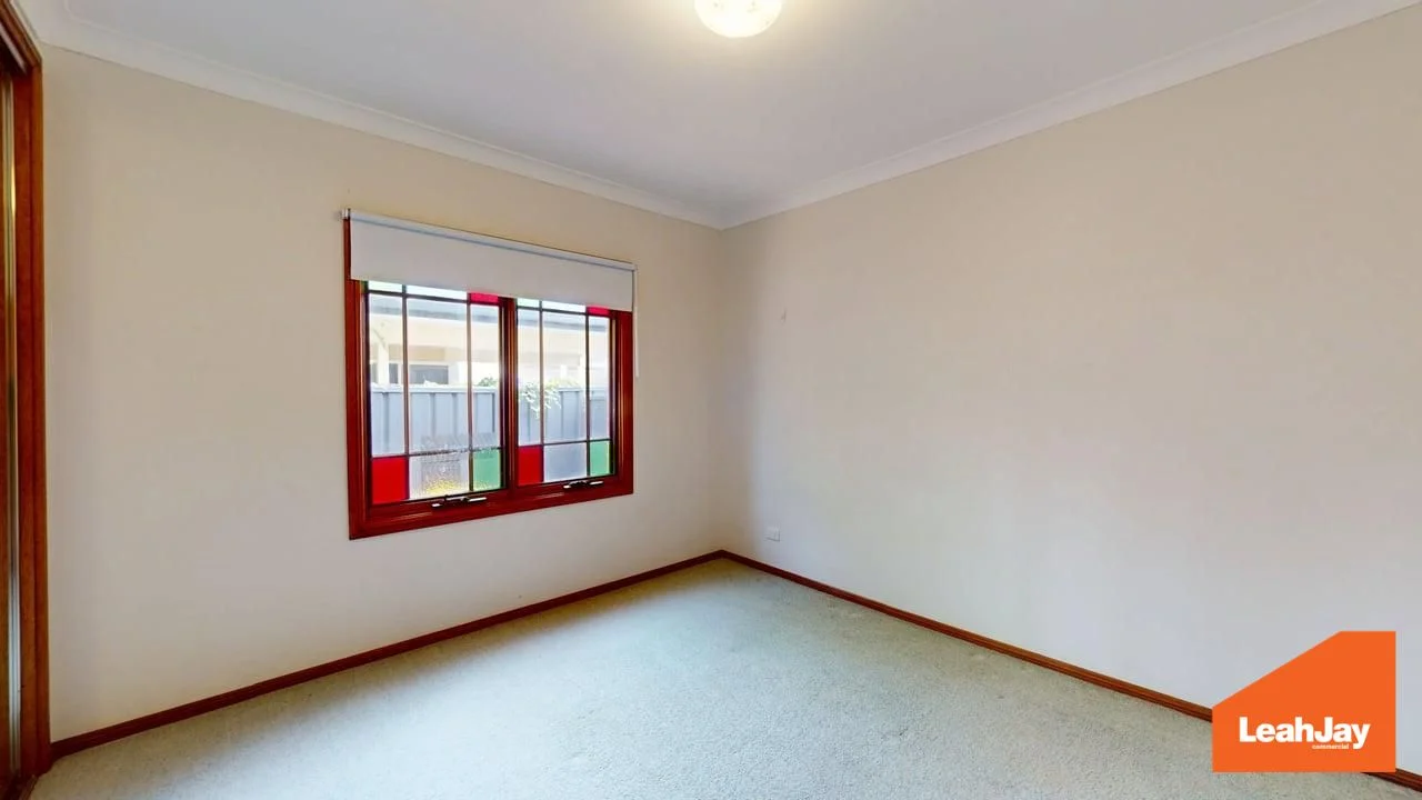 Additional image 5 of 3/3 Hall Street, Merewether NSW 2291