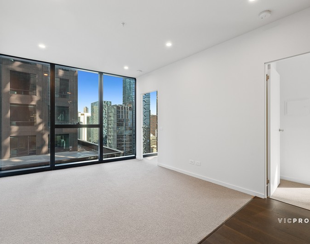 3008/119 Abeckett Street, Melbourne VIC 3000