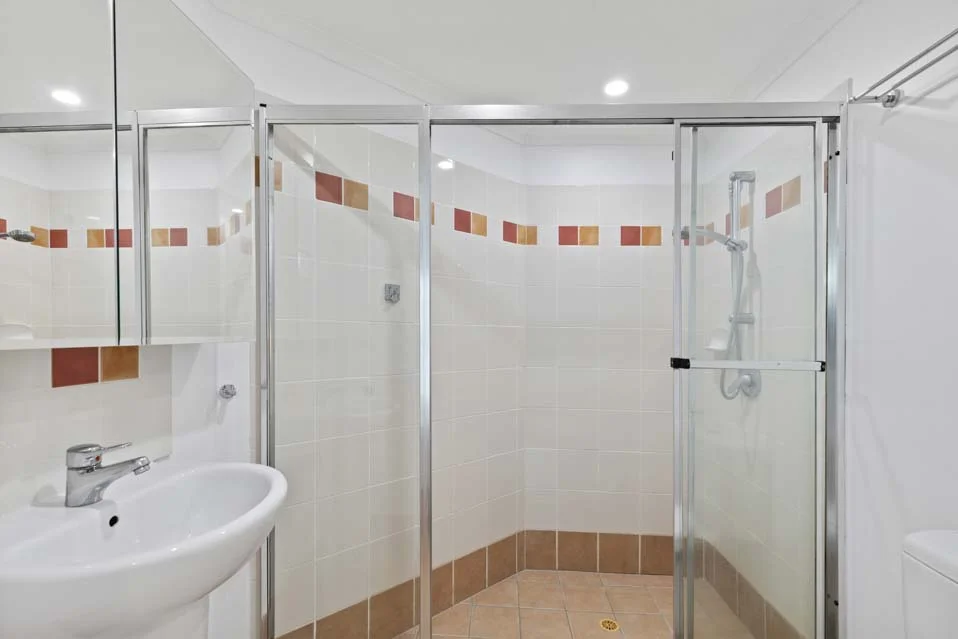 Additional image 13 of 509/448 Boundary Street, Spring Hill QLD 4000