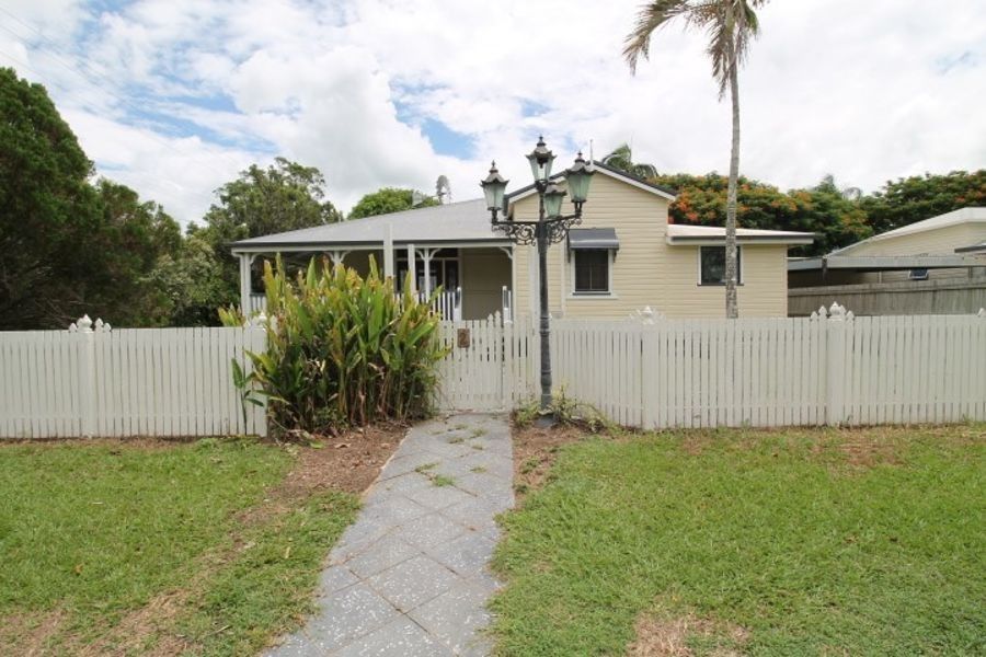 2 Clarke Street, Eton QLD 4741, Image 0