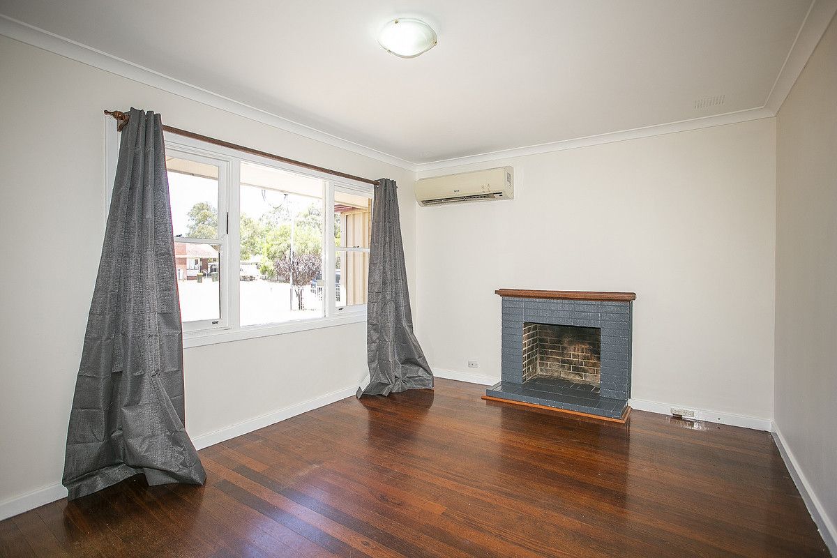 39. North Avenue, Bullsbrook WA 6084 House For Rent 520 Domain