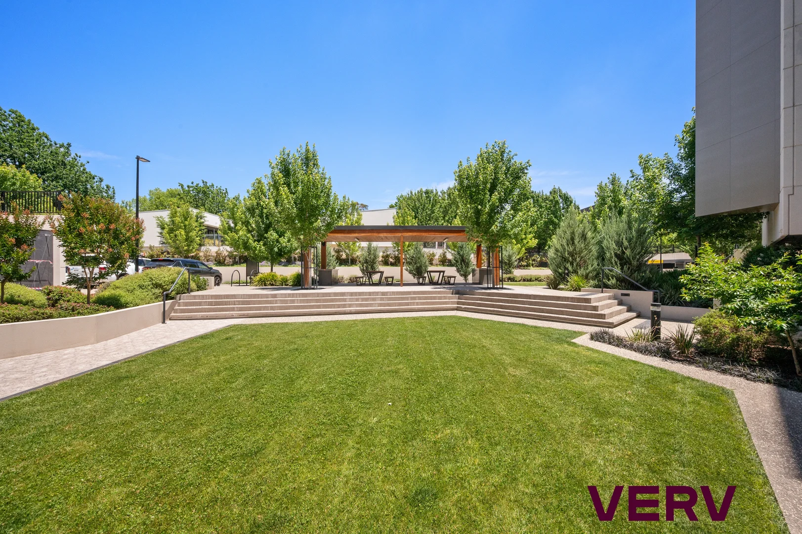 Additional image 24 of 40/7 State Circle, Forrest ACT 2603