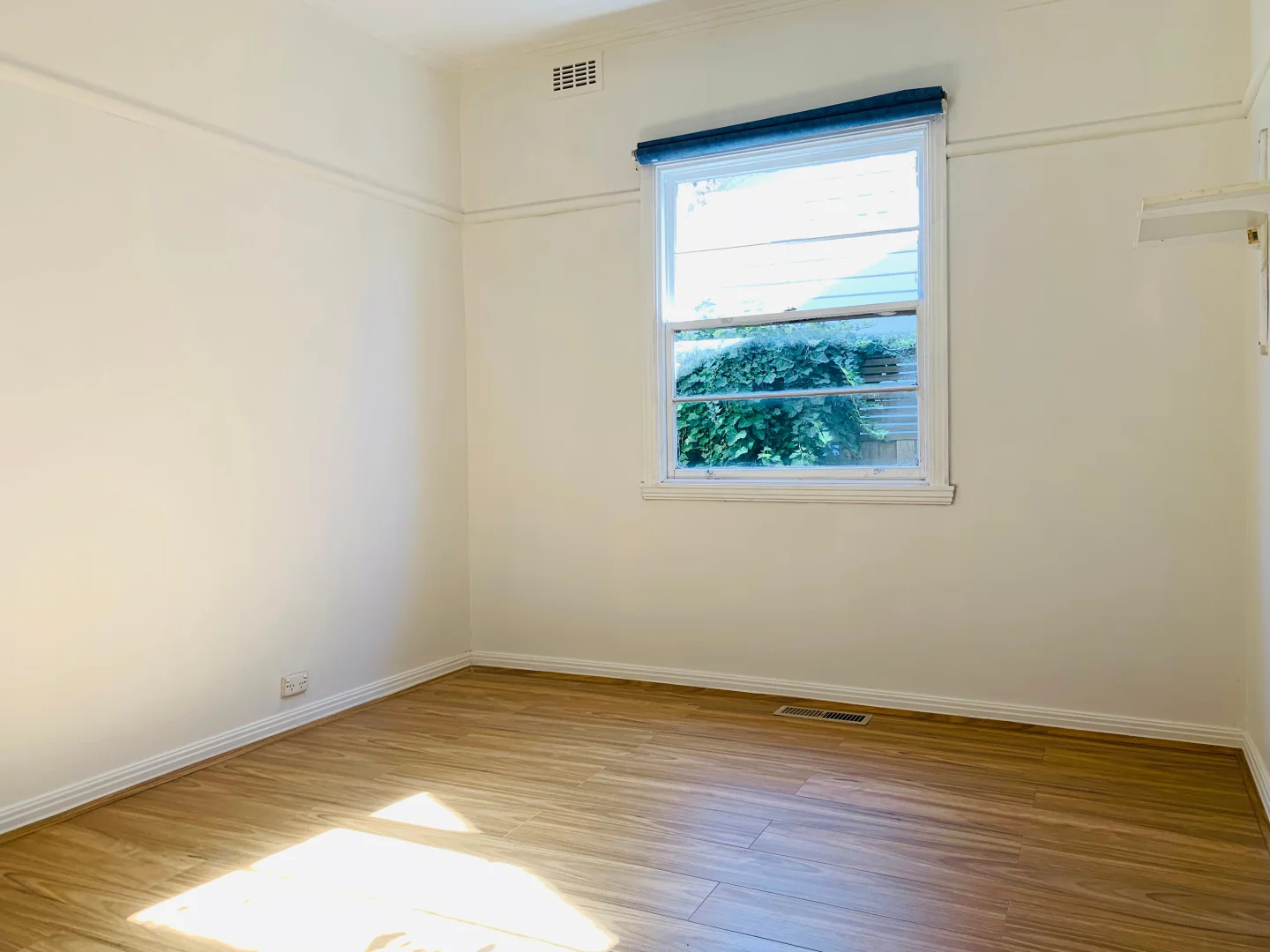 Additional image 5 of 12 Highfield Avenue, Blackburn South VIC 3130