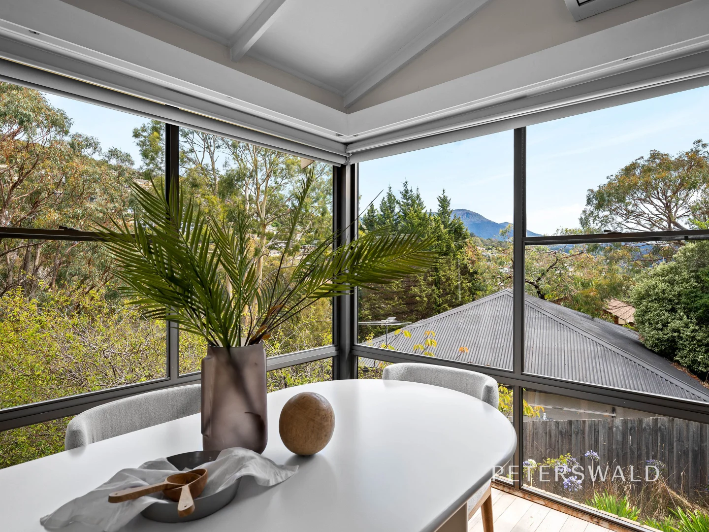 Additional image 4 of 2/279 Churchill Avenue, Sandy Bay TAS 7005