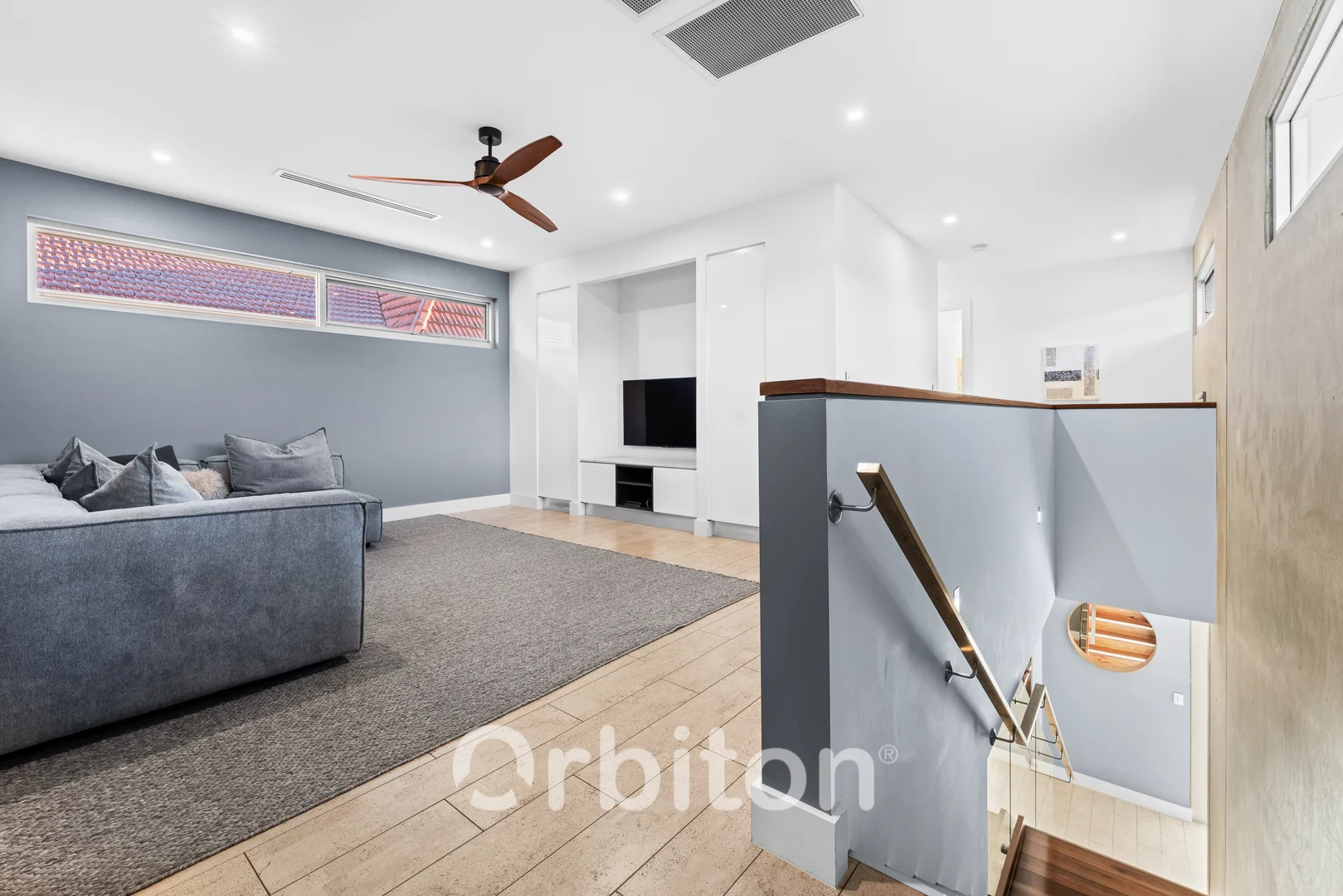 Additional image 33 of 1A Strathmore Avenue, Lockleys SA 5032