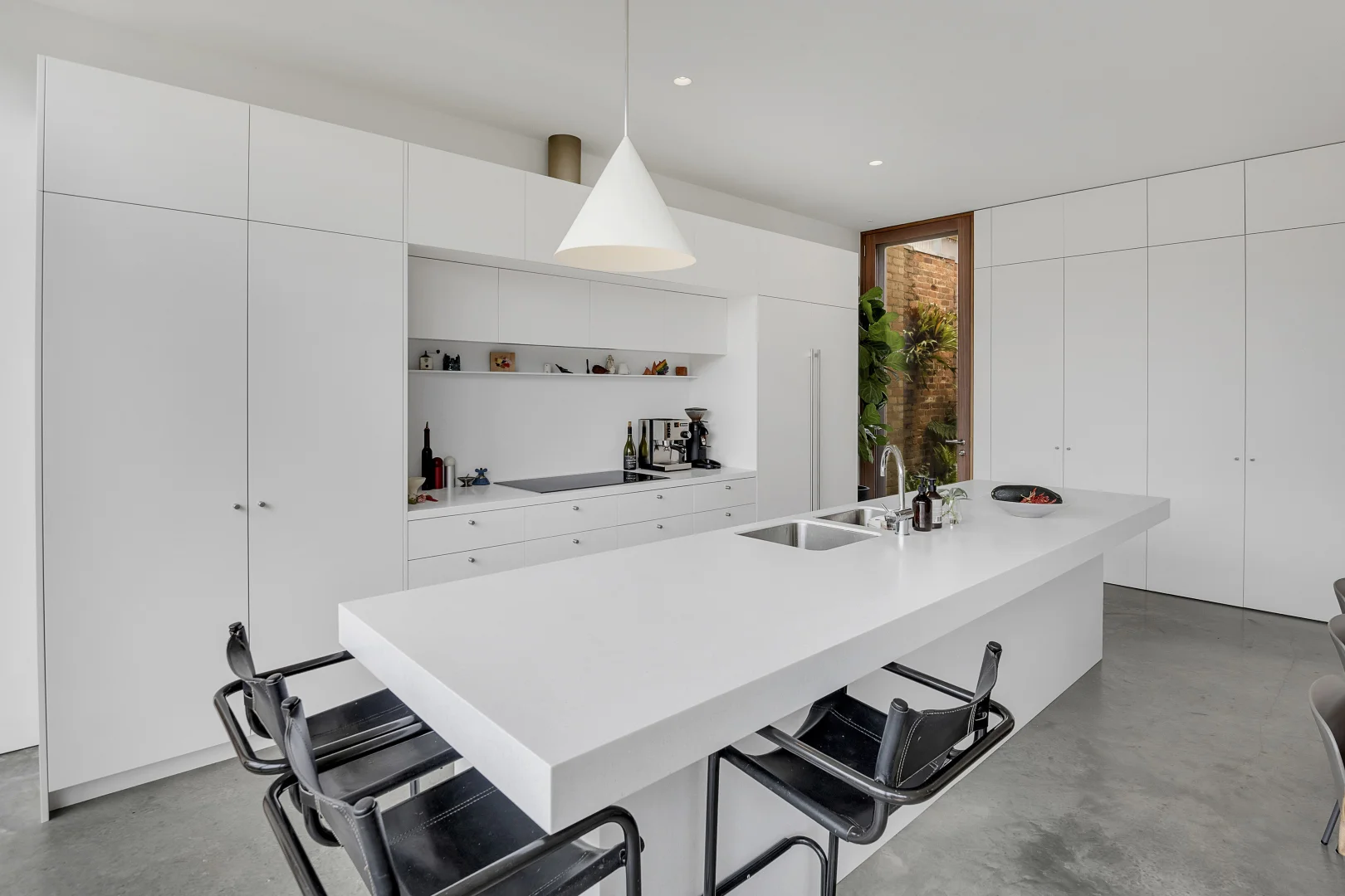 Additional image 10 of 36 Barry Street, Northcote VIC 3070