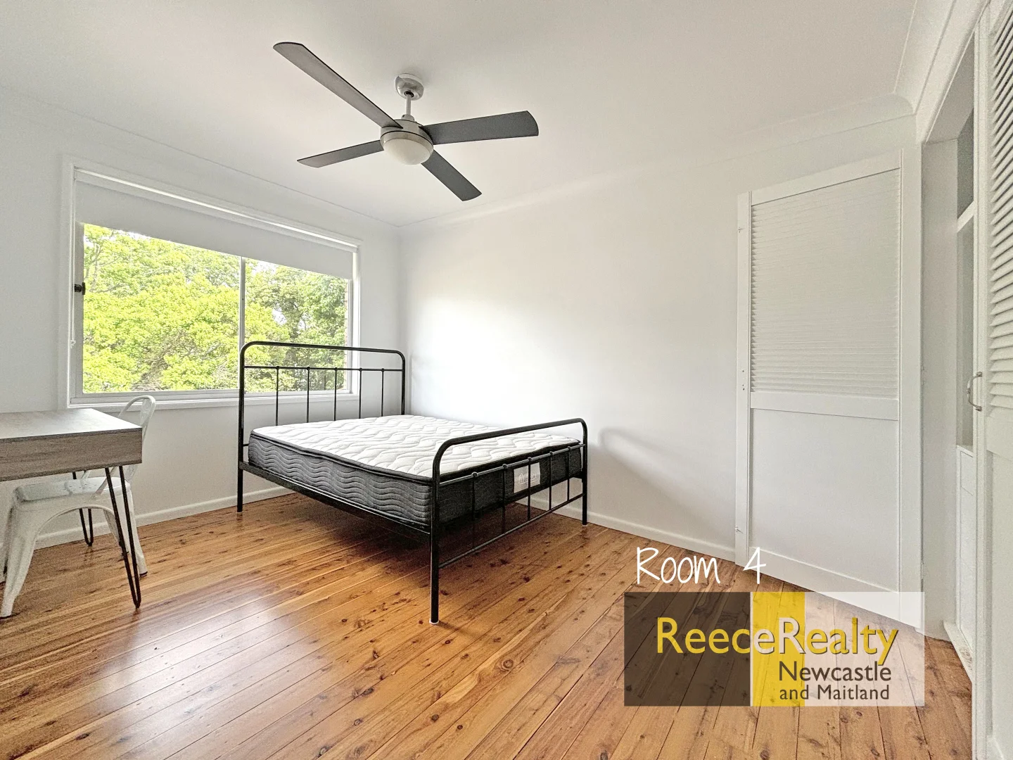 Additional image 8 of 14 Shereline Avenue, Jesmond NSW 2299