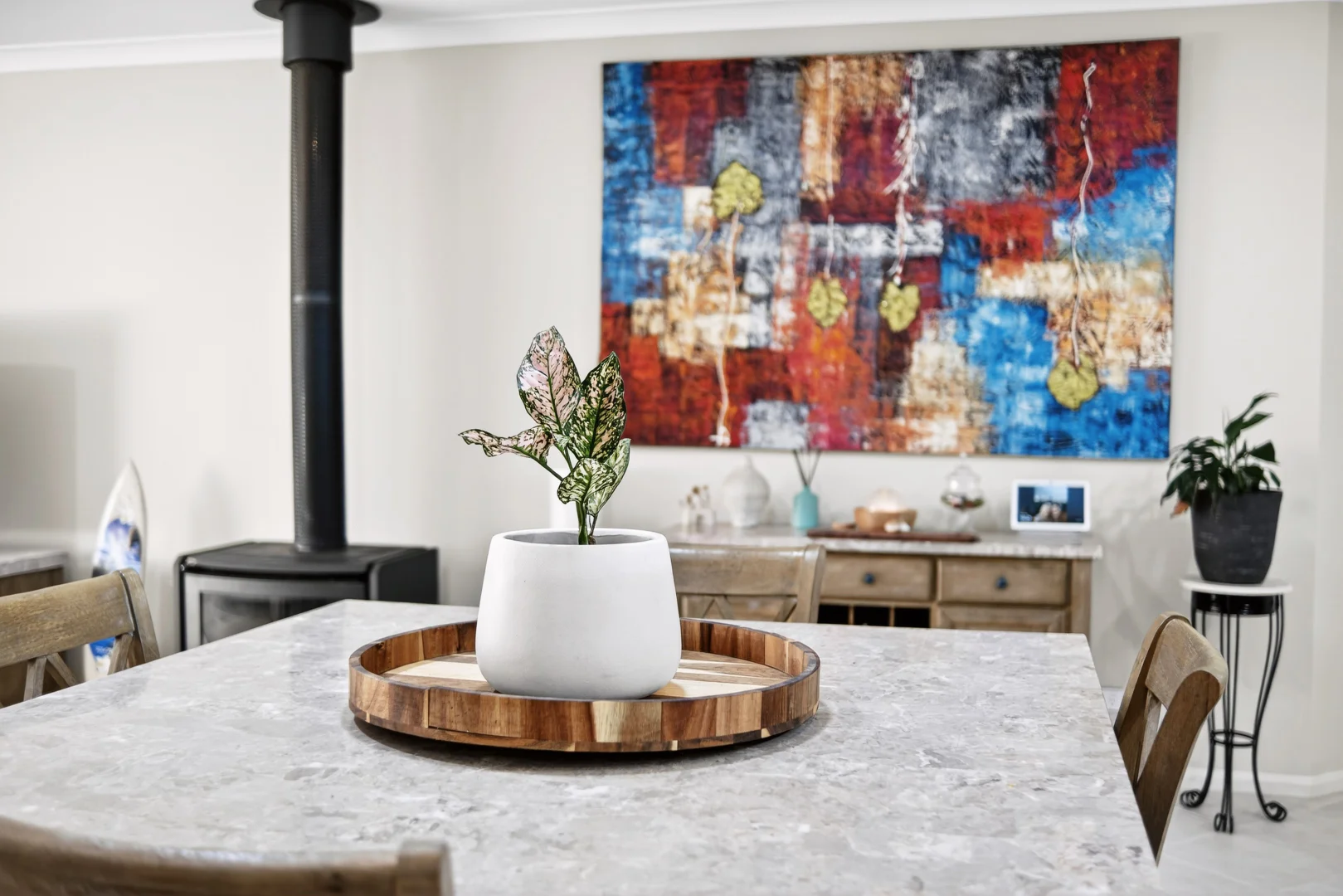 Additional image 11 of 62 Wamara Crescent, Forster NSW 2428