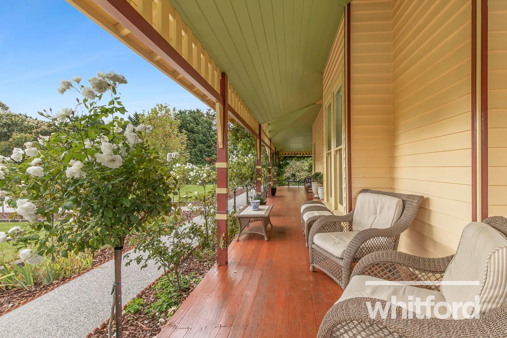 Additional image 17 of 82-86 Drysdale Street, Portarlington VIC 3223