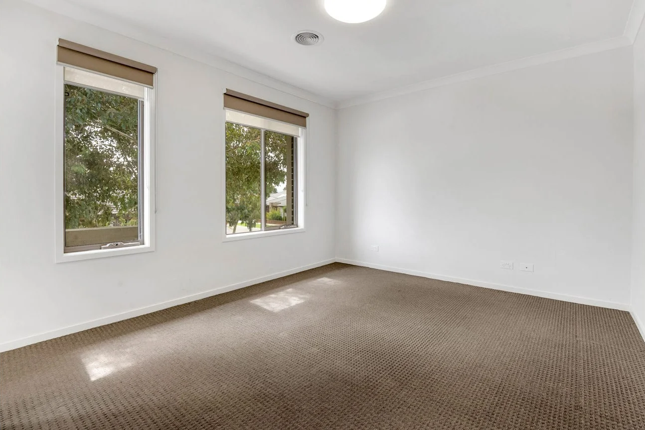Additional image 6 of 86 Gateshead Street, Craigieburn VIC 3064
