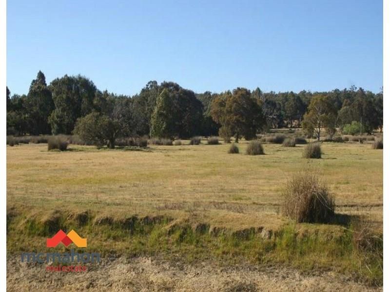 Lot 37 Johnston Road, Jalbarragup WA 6275, Image 1