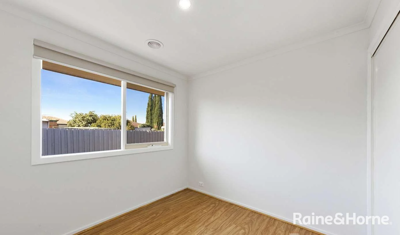 Additional image 7 of 14 Derribong Court, Delahey VIC 3037