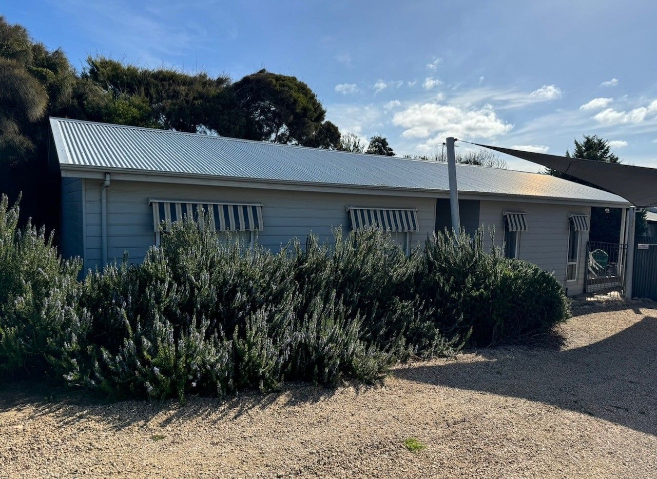 3 bedrooms House in 14 Knight Street GOOLWA BEACH SA, 5214