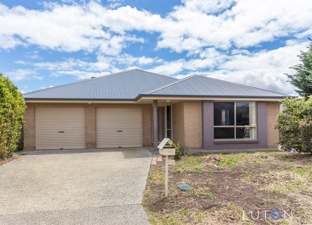 70 Carpentaria Street, Harrison ACT 2914