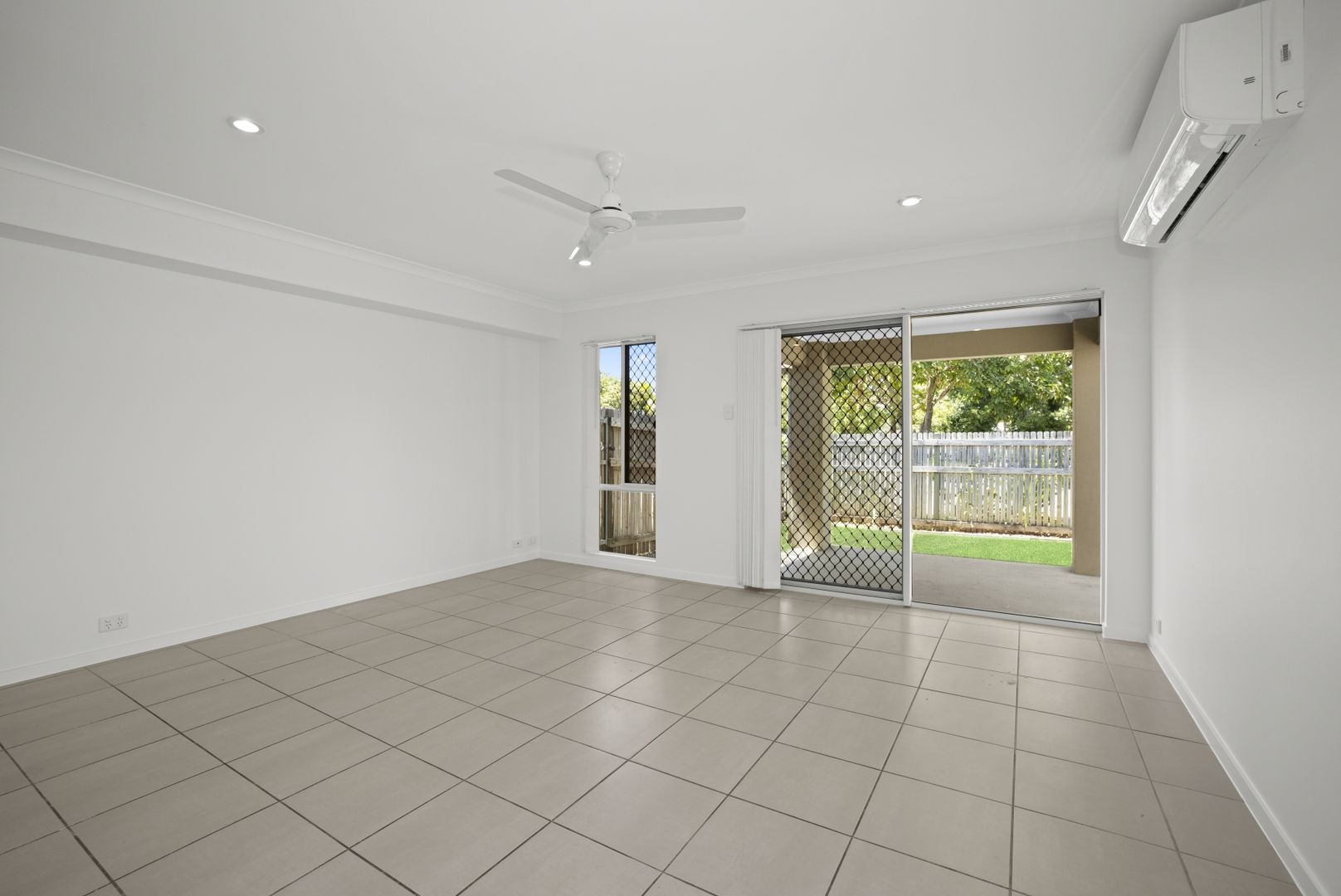 1 Sandon Place, Kelso QLD 4815, Image 1