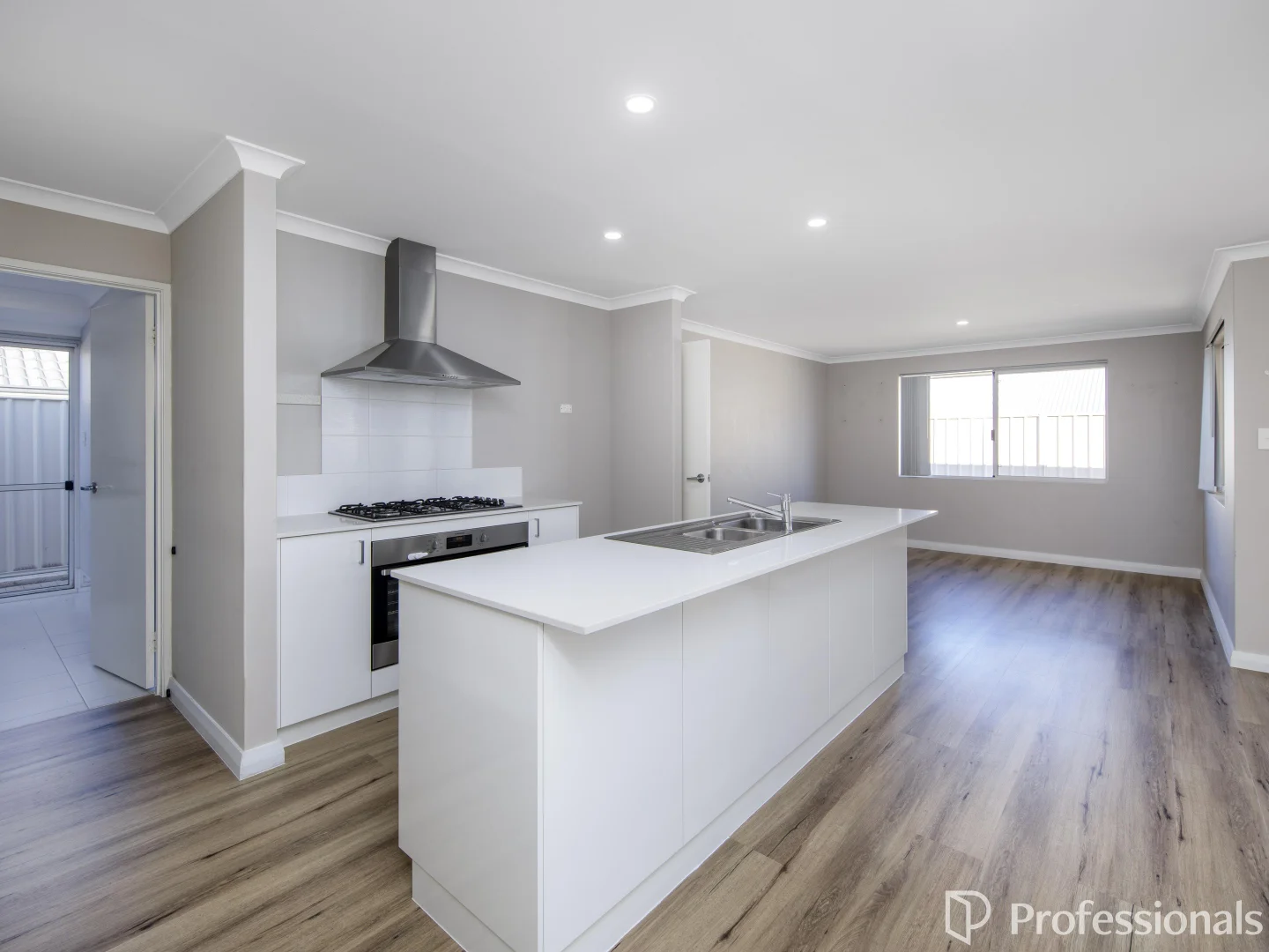 Additional image 8 of 101 Ashmore Avenue, Two Rocks WA 6037