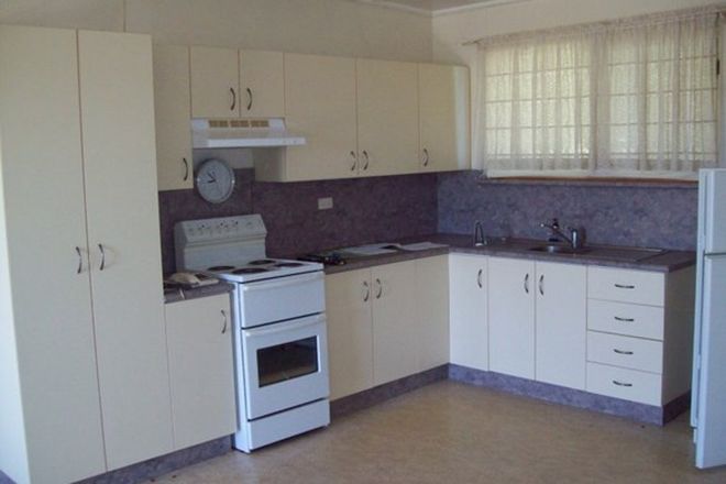 30 Apartments For Rent In Mount Isa Qld 4825 Domain