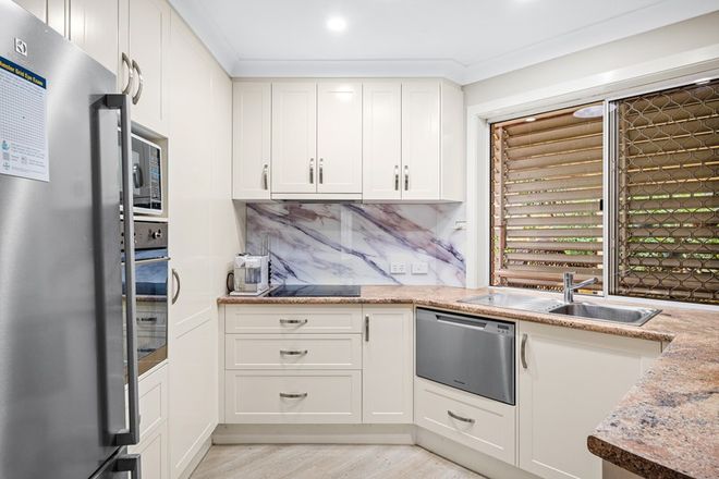 24/19 Fulton Street Wishart 4122 - Image 6